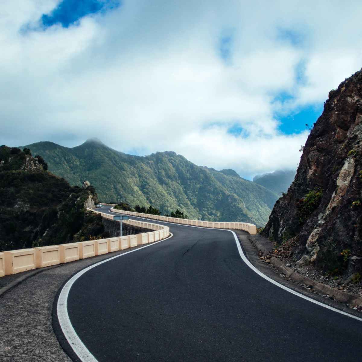 The Simplicity and Subtlety of the&nbsp;Way