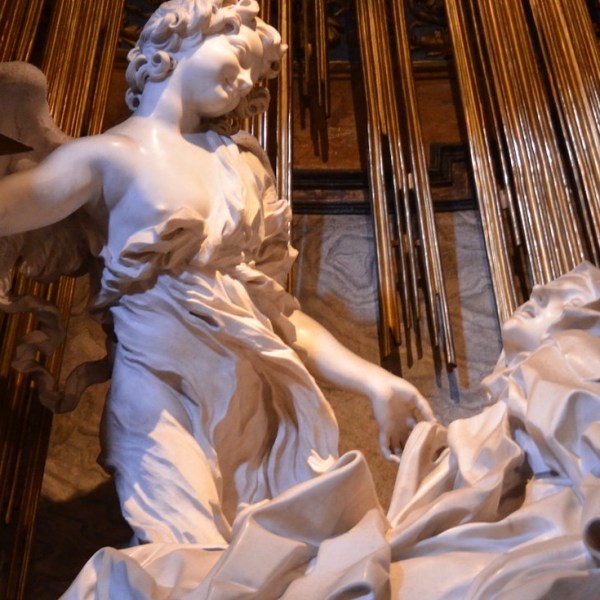 Mother and Child – Part&nbsp;1