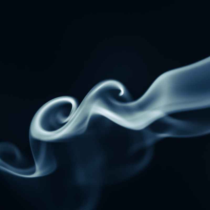 The Spirit Filling the Soul Leads to&nbsp;Wisdom￼