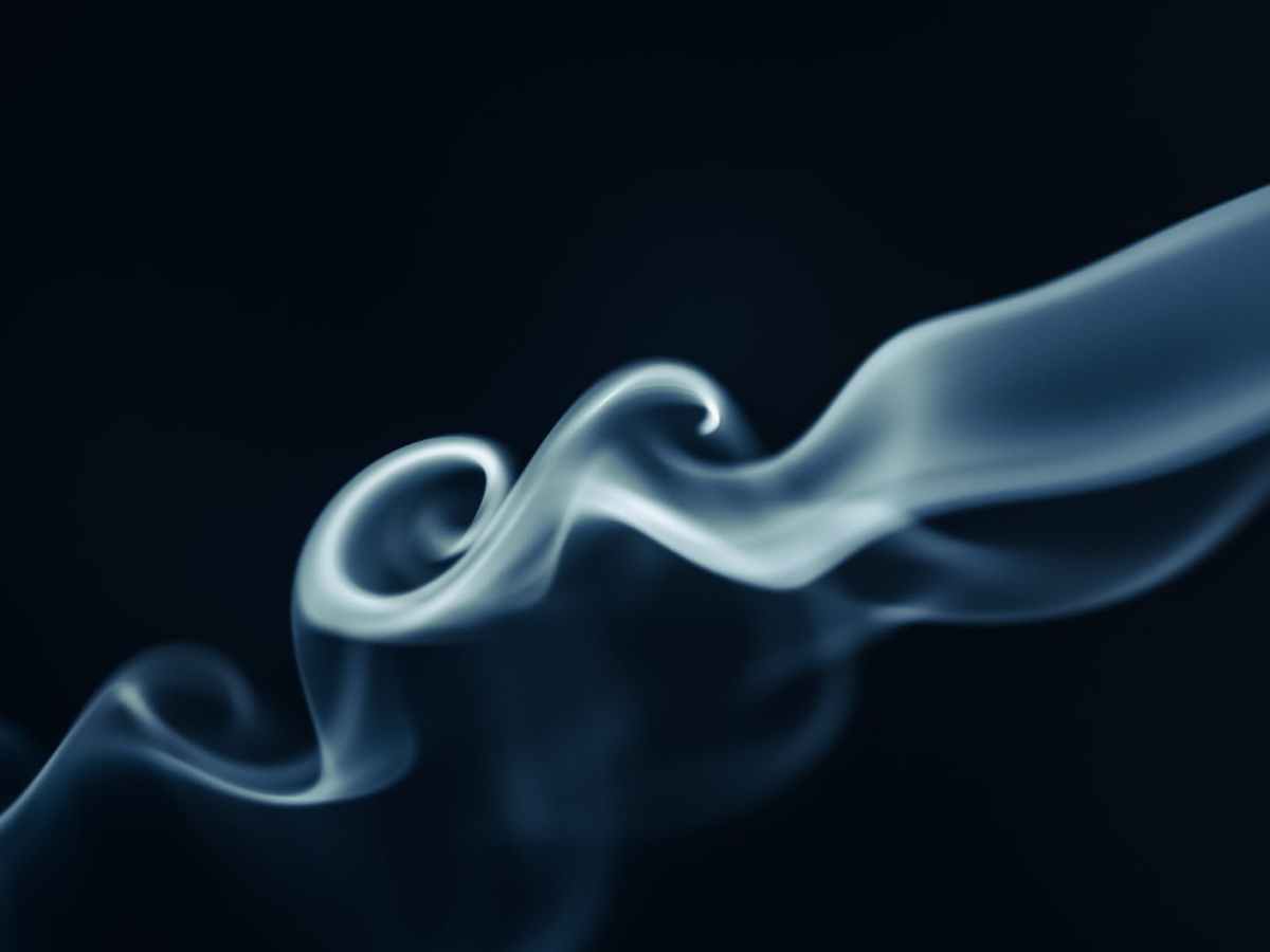 The Spirit Filling the Soul Leads to&nbsp;Wisdom￼